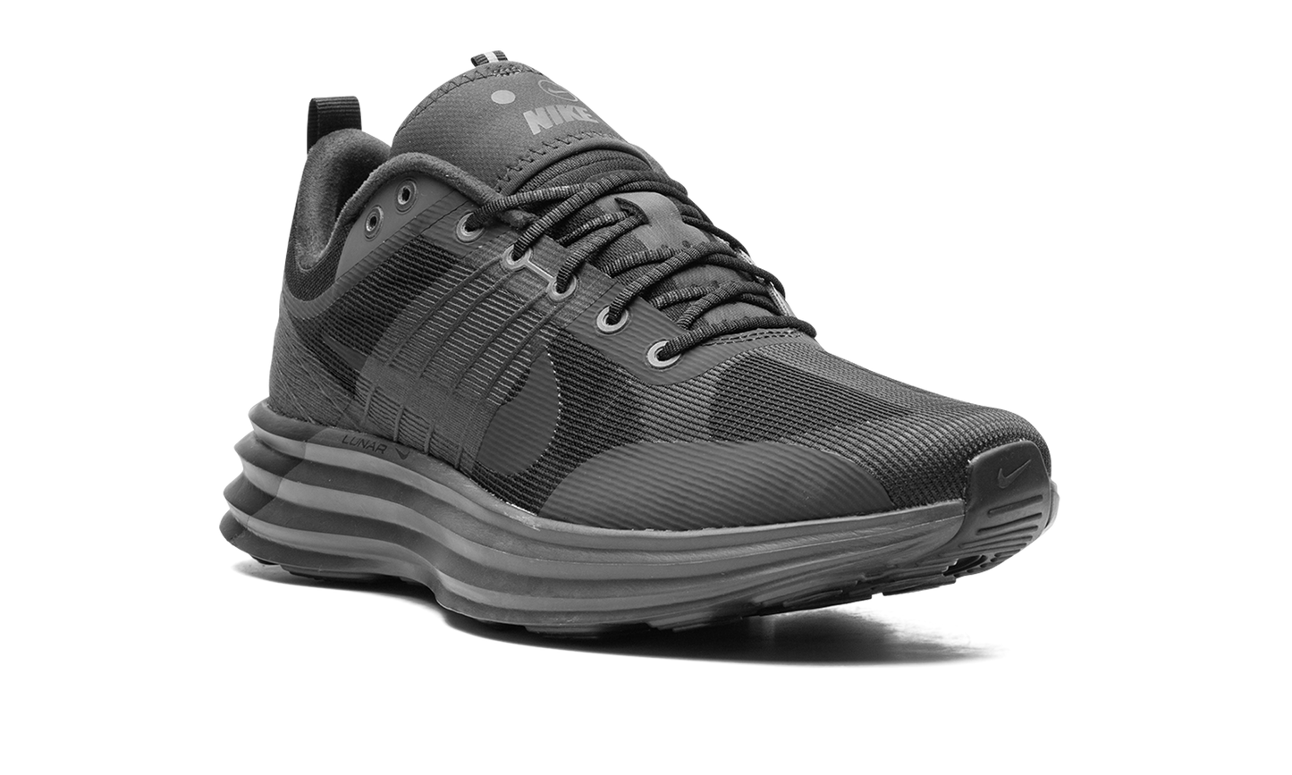 Lunar Roam "DARK SMOKE GREY/DARK SMOKE GREY-ANTHRACITE-BLACK"