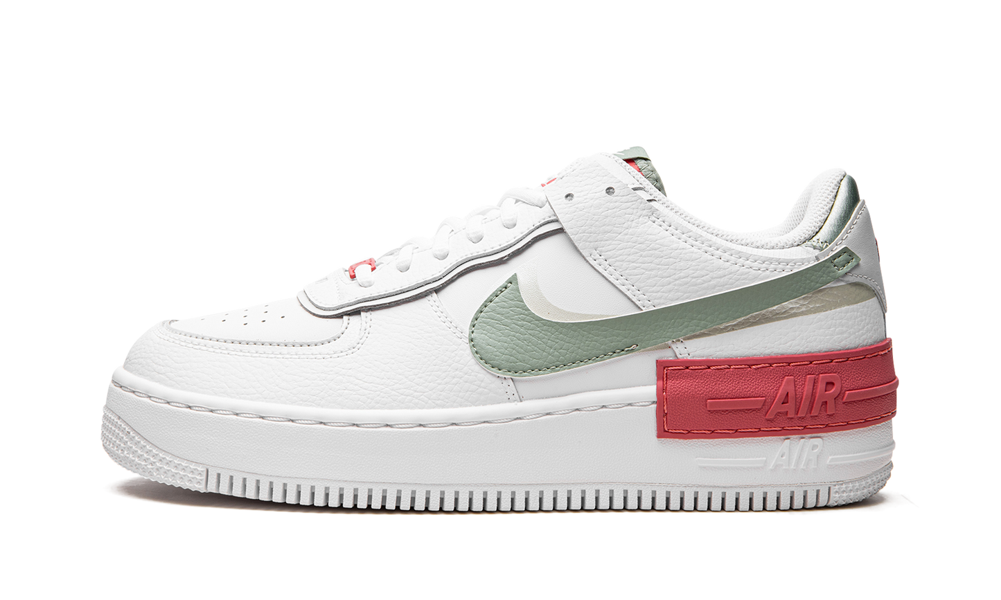 AIR FORCE 1 SHADO WMNS "Archeo Pink"
