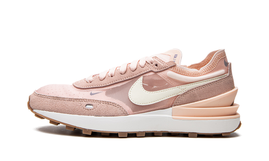 WAFFLE ONE WMNS "Pale Coral"