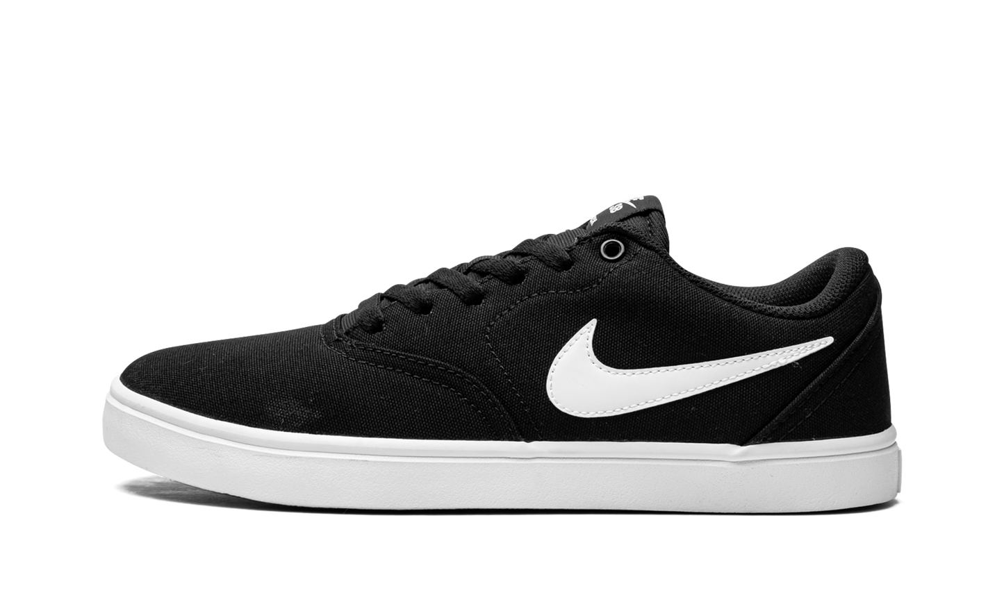 SB CHECK SOLAR CANVAS MNS WMNS "BASIC"