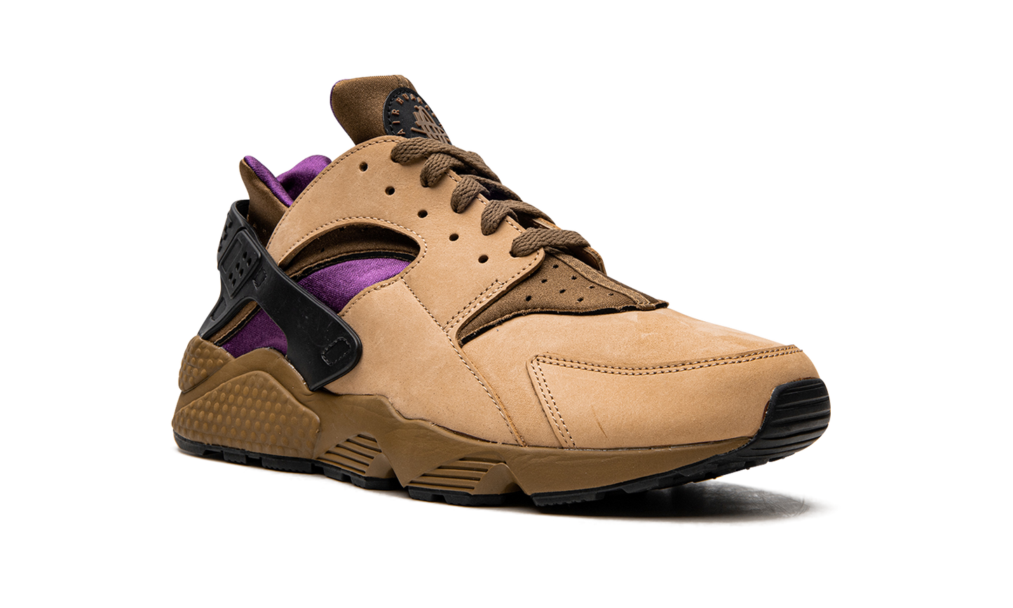 Air Huarache LE "Praline 2021"