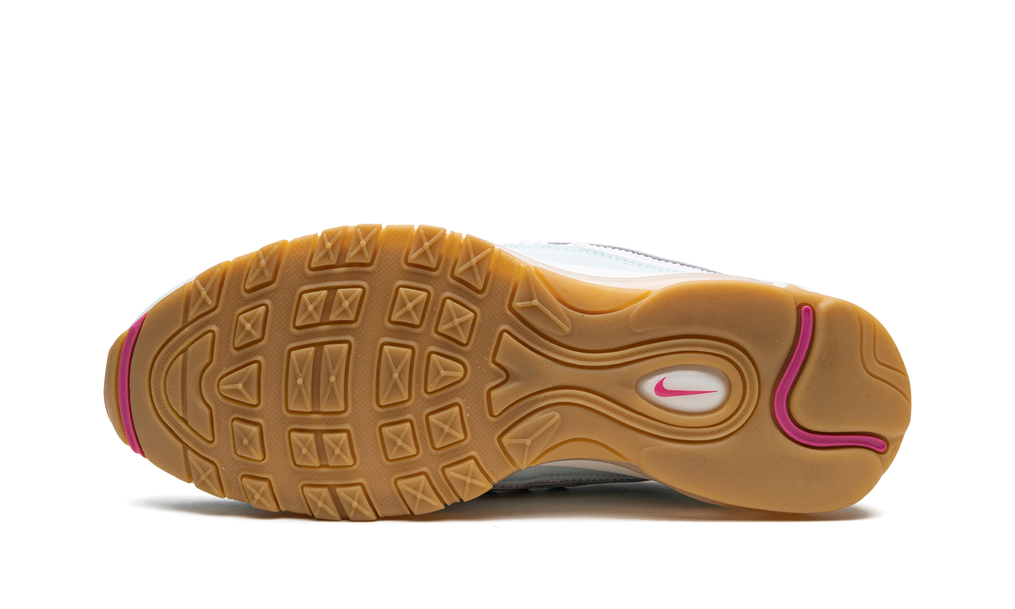 AIR MAX 98 MNS WMNS