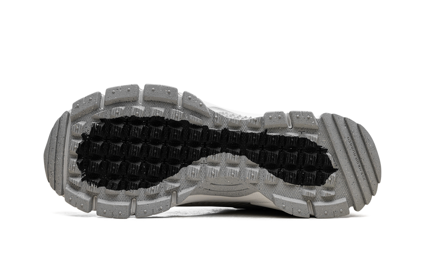 Zoom Vomero Roam WMNS "Summit White"
