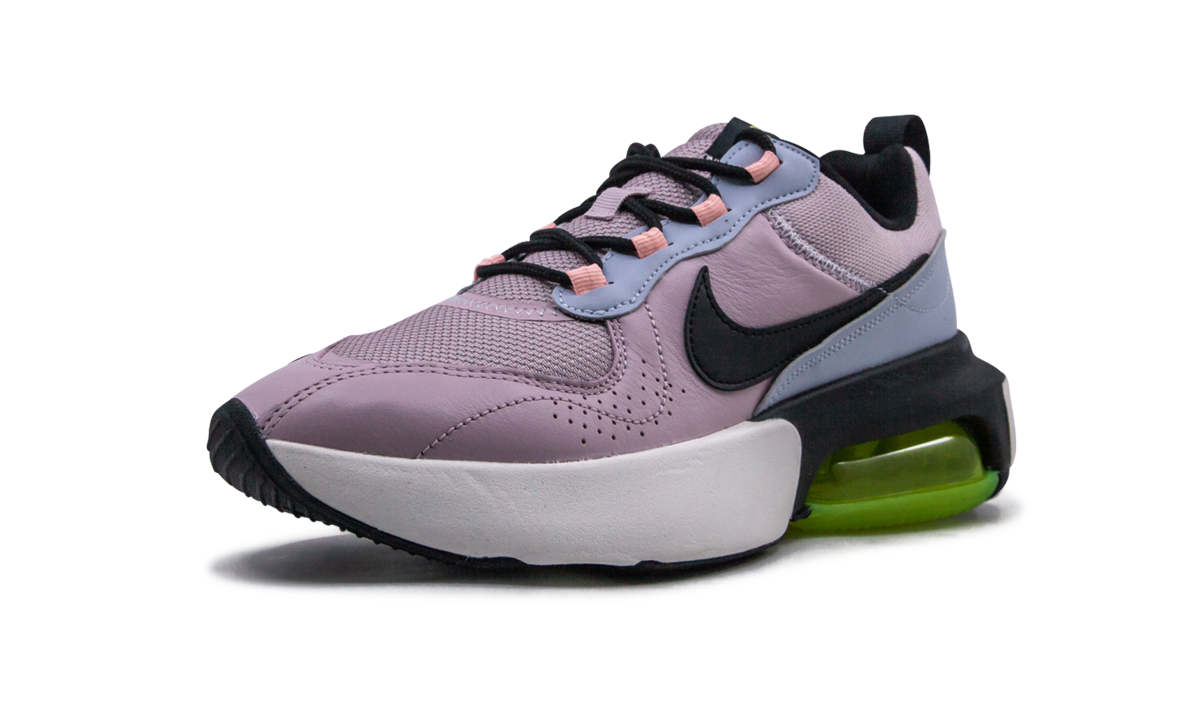 AIR MAX VERONA WMNS