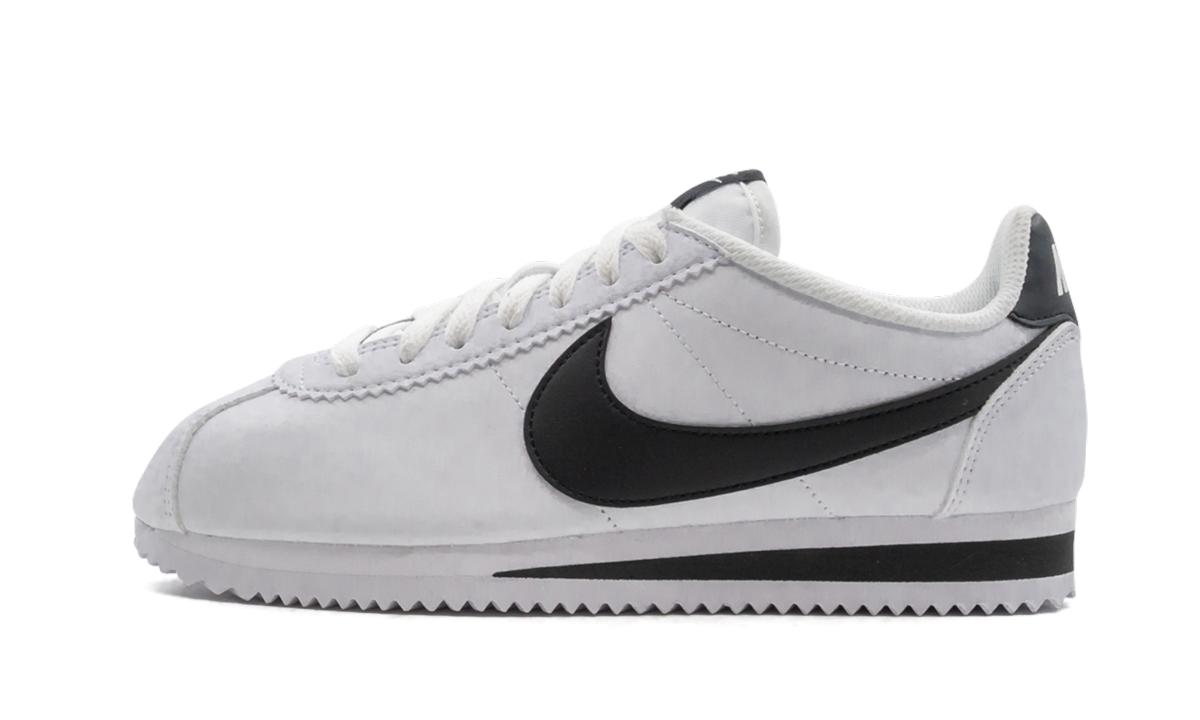 CLASSIC CORTEZ LEATHER MNS WMNS