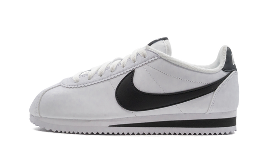 CLASSIC CORTEZ LEATHER MNS WMNS
