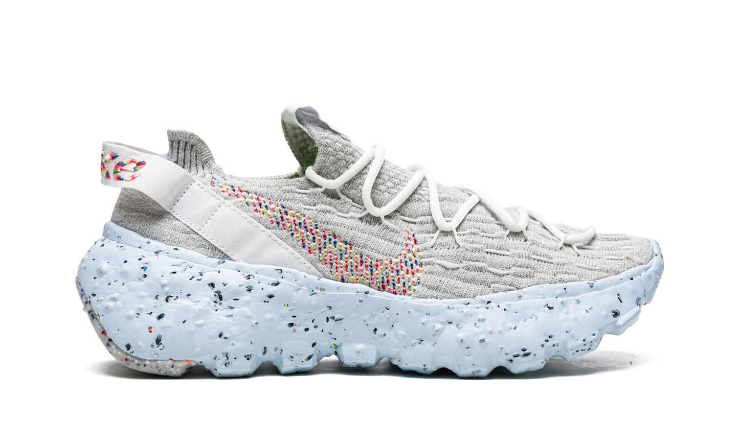 SPACE HIPPIE 04 MNS WMNS