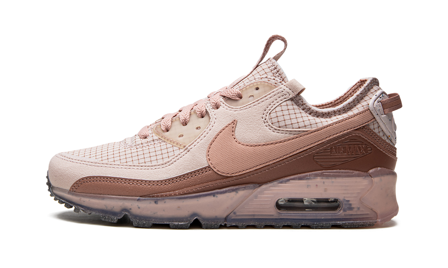 AIR MAX TERRASCAPE 90 MNS WMNS