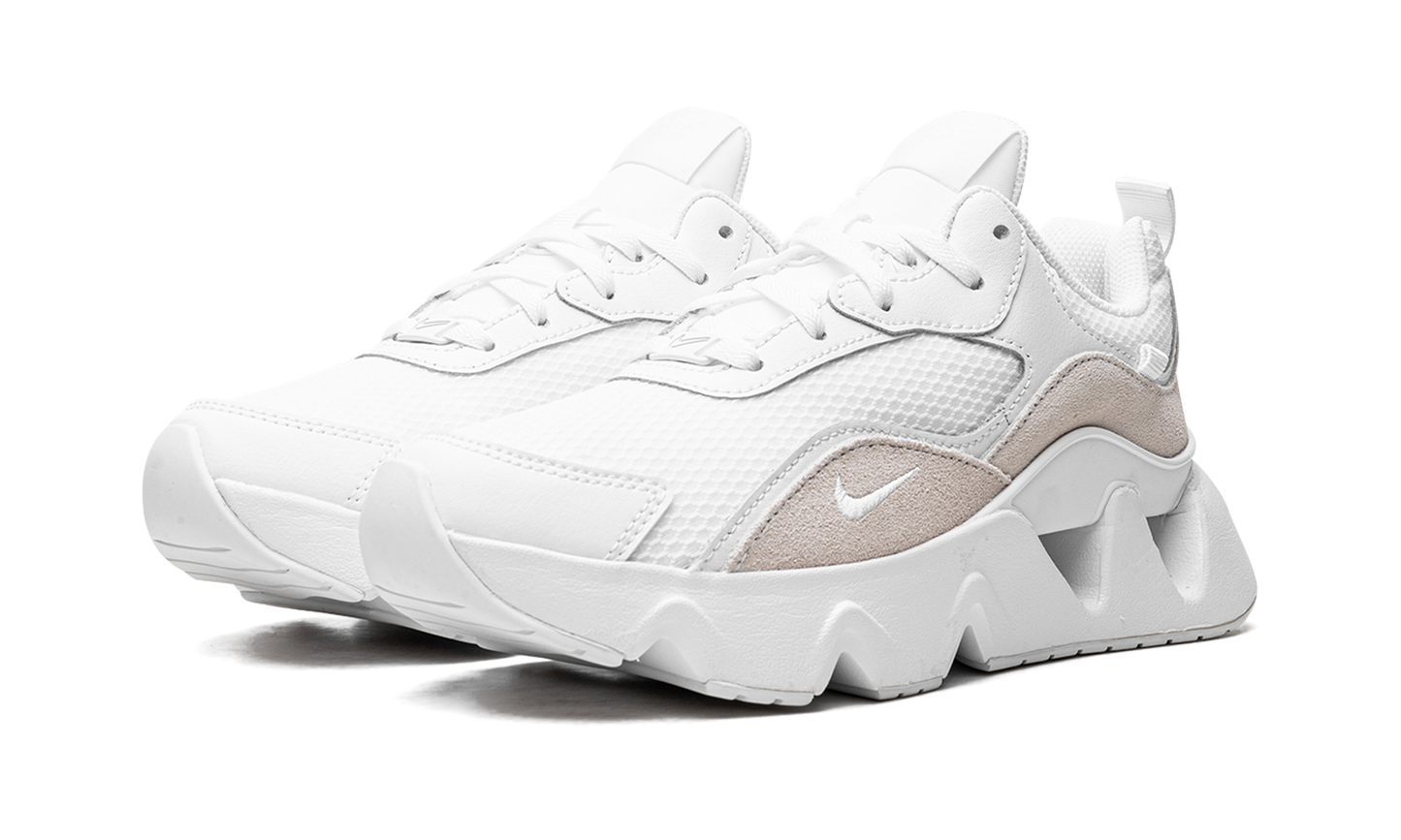 RYZ 365 II MNS WMNS
