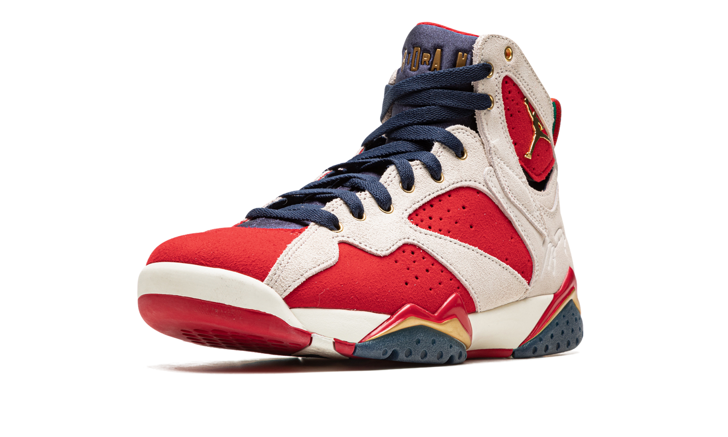 Air Jordan Retro 7 "Trophy Room"