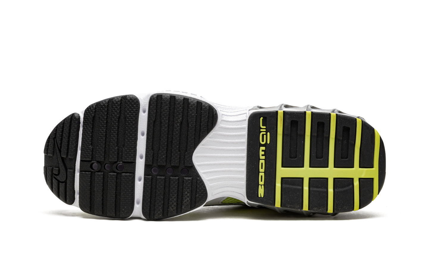 WMNS Zoom Air Fire