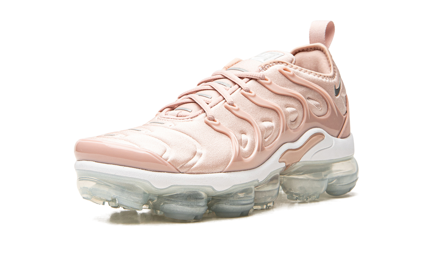 AIR VAPORMAX PLUS MNS WMNS "'Pink Oxford'"