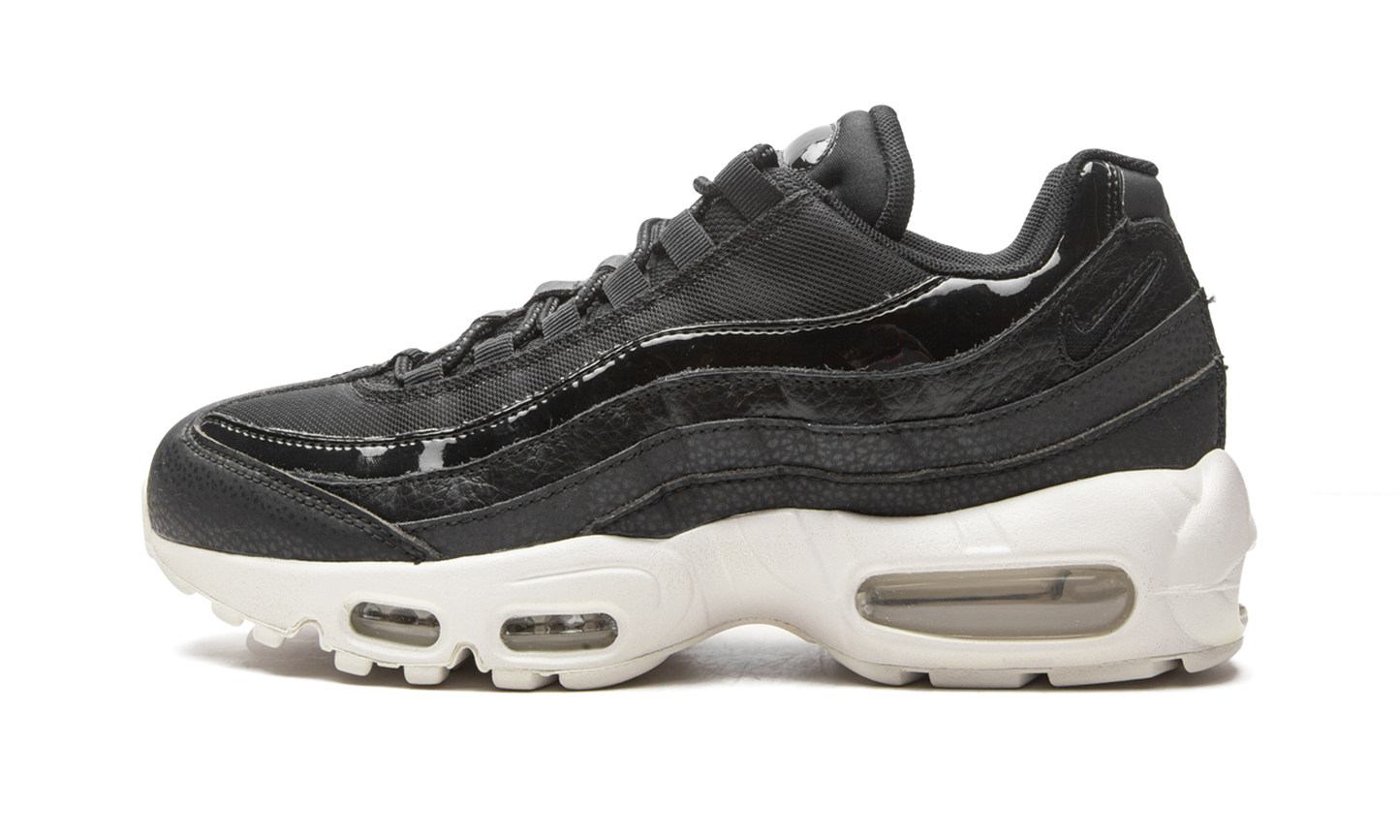 AIR MAX 95 SE MNS WMNS