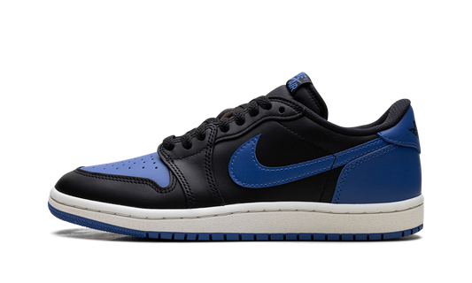 Air Jordan 1 Low 85 "Royal"