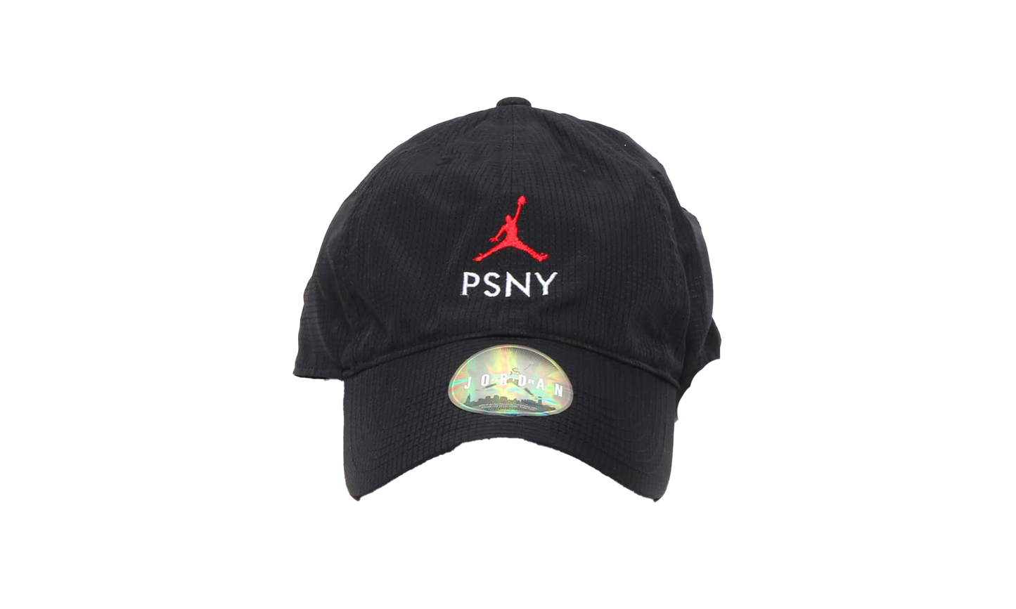 HAT "Black"