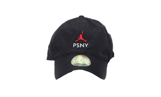 HAT "Black"