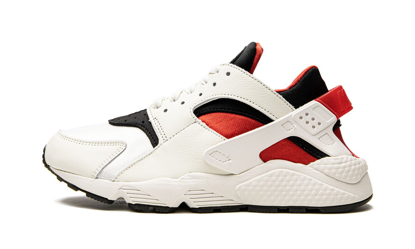 AIR HUARACHE MNS WMNS