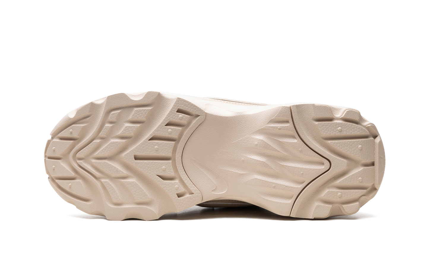TC 7900 Wmns "Sand Drift"