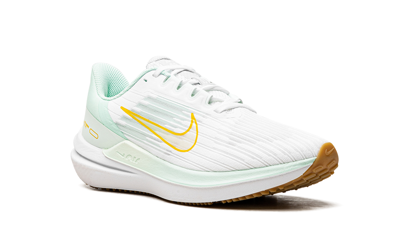 AIR INFLO 9 MNS WMNS