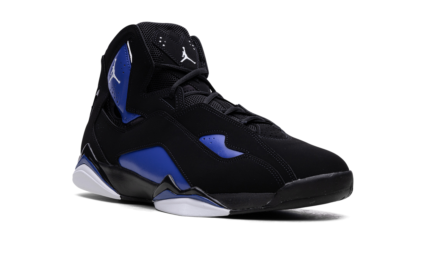 Air Jordan True Flight "Game Royal"