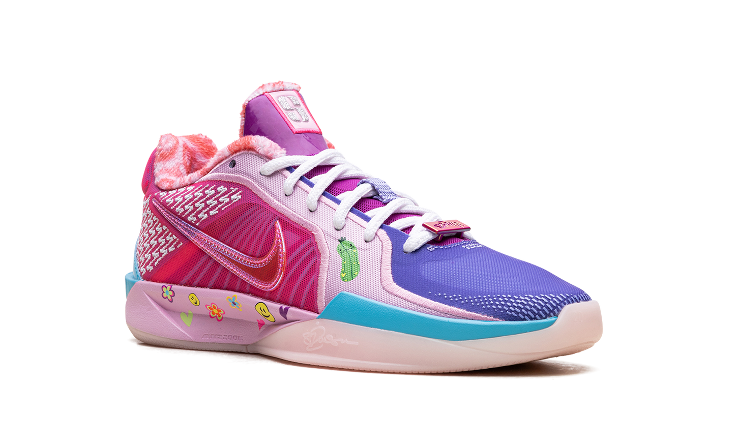 Sabrina 2 WMNS "Doernbecher"