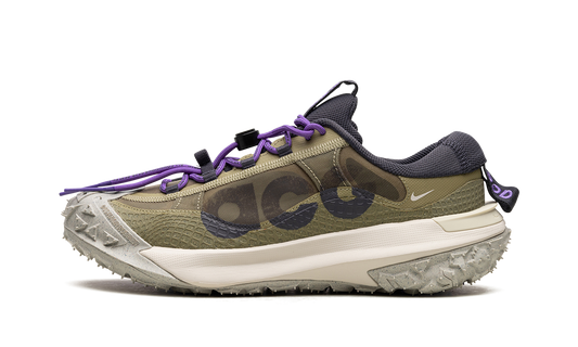 ACG Mountain Fly 2 Low