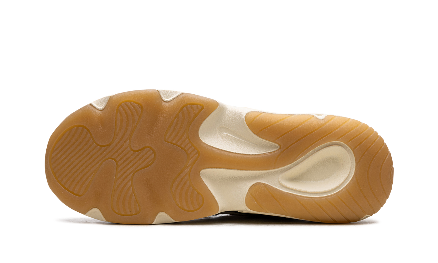 TECH HERA WMNS "Coconut Milk"