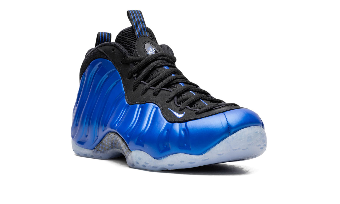 Air Foamposite One "Royal"
