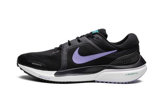 ZOOM VOMERO 16 MNS WMNS