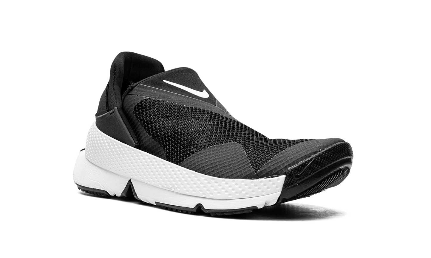 GO FLYEASE MNS WMNS