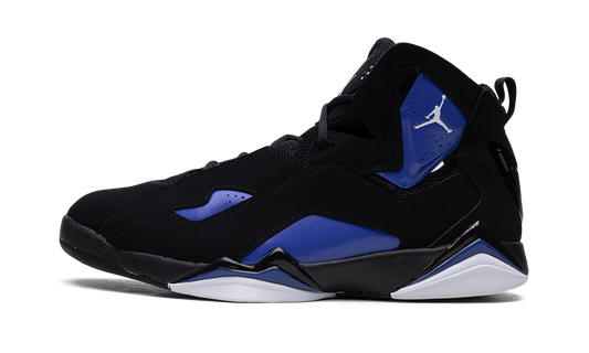 Air Jordan True Flight "Game Royal"