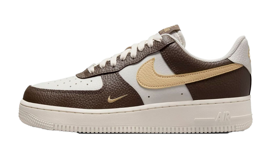 Air Force 1 '07 WMNS "Phantom Sesame"