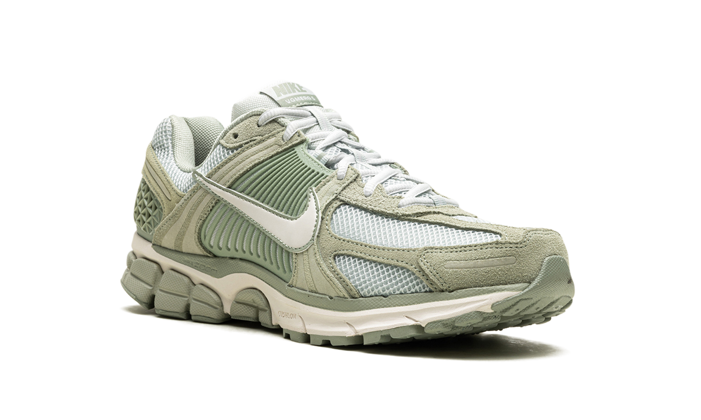 Zoom Vomero 5 "Jade Horizon"