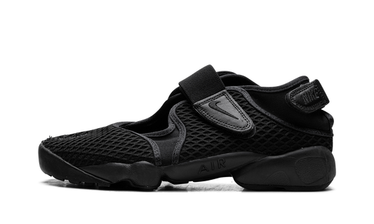 Air Rift WMNS "Off-Noir"