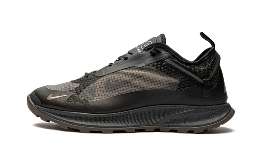 ACG Air Nasu 2 "Anthracite"