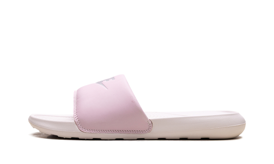 Victori One WMNS "Barely Rose"