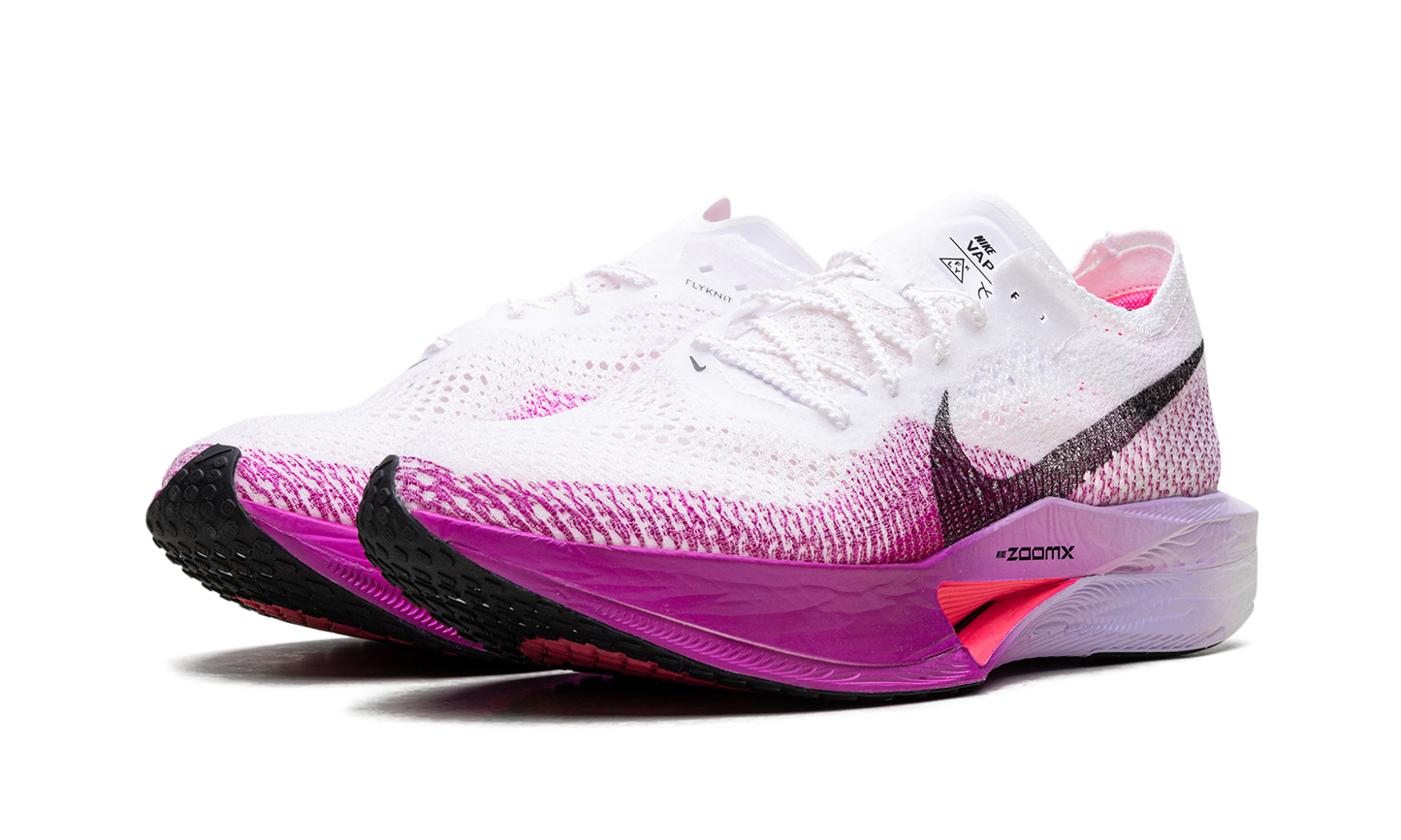 ZoomX Vaporfly 3 WMNS "Vivid Purple"