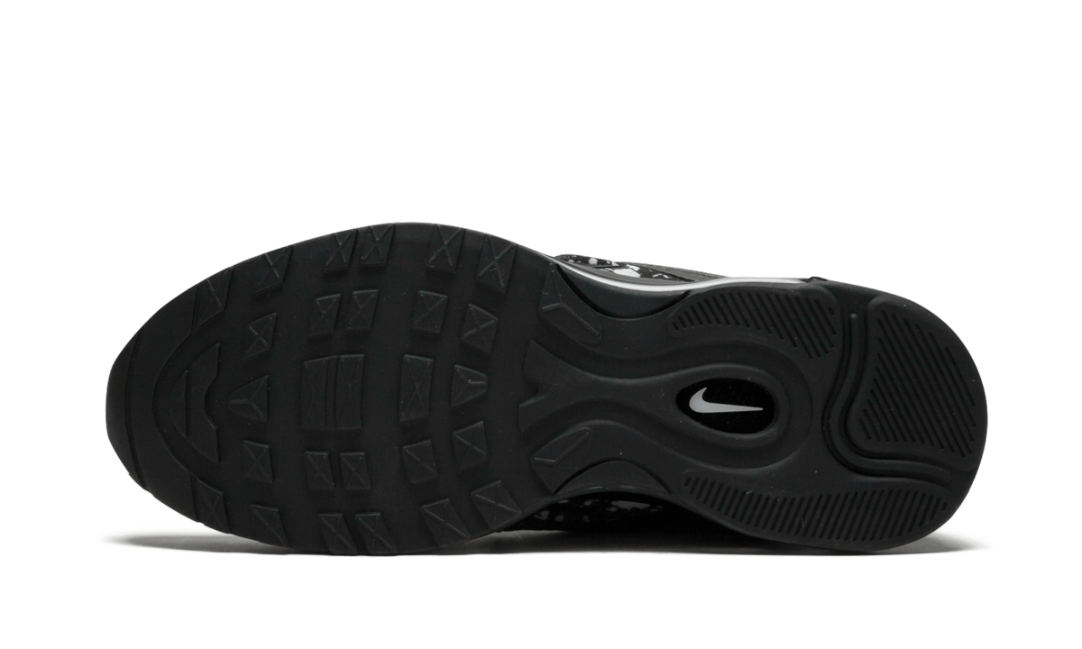 AIR MAX 97 UL '17 PRM WMNS "Splatter"