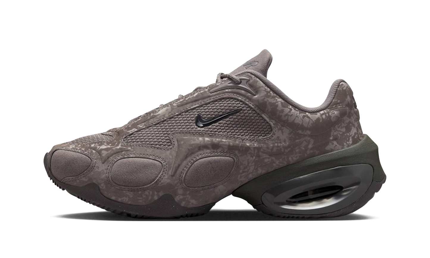 Air Max Muse WMNS "Cave Stone Medium Ash"