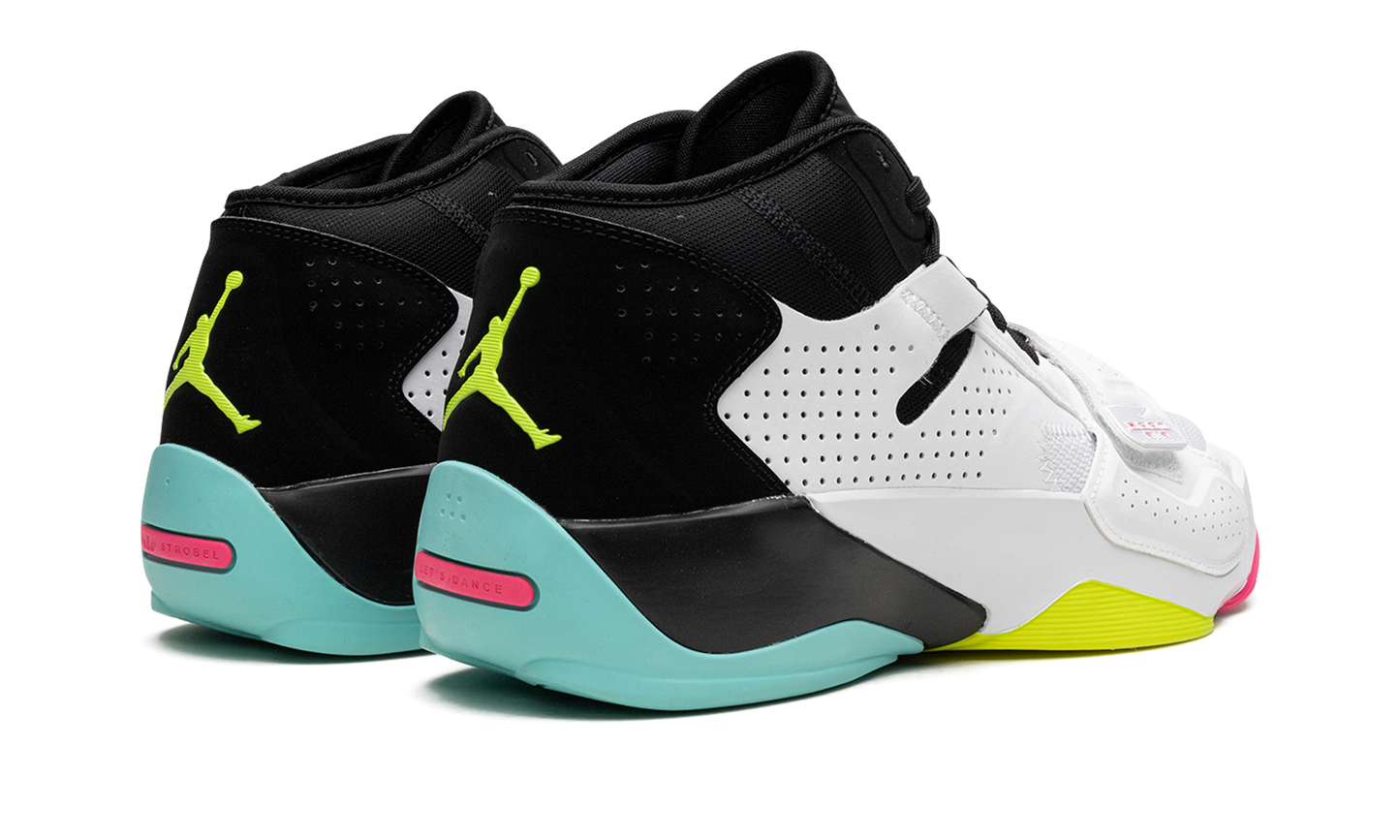 Zion 2 "South Beach"