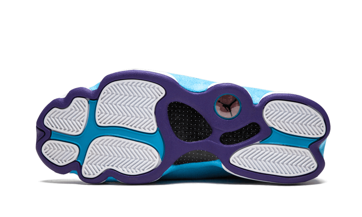 Air Jordan 13 Retro CP PE "Home"