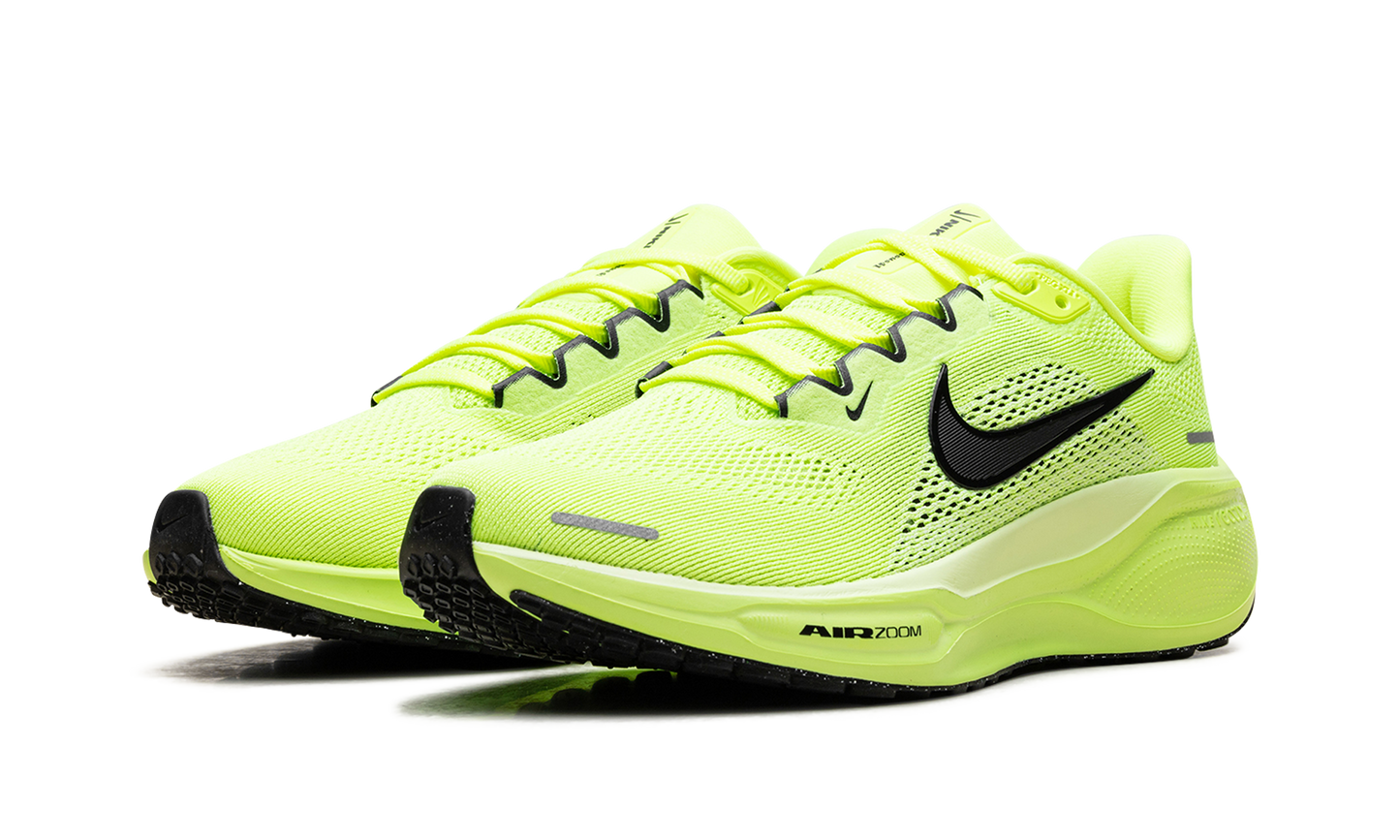 Air Zoom Pegasus 41 WMNS "Volt"