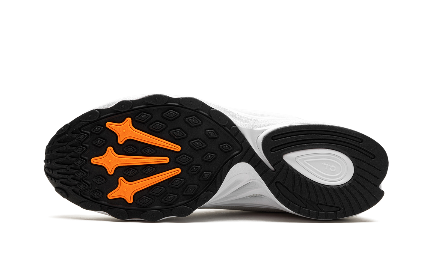 Zoom Drive "NOCTA - Summit White"