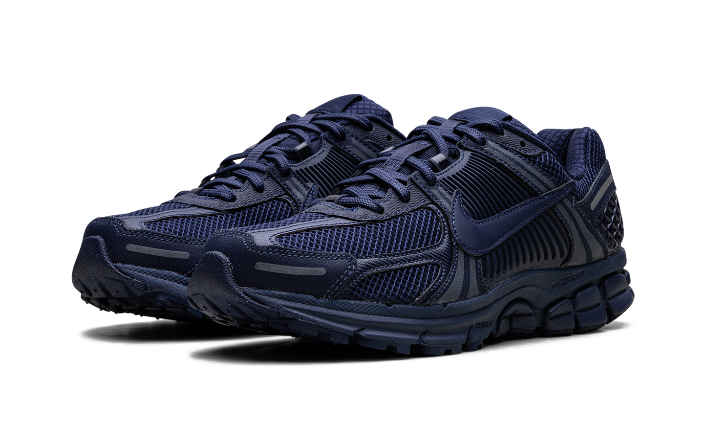 Zoom Vomero 5 "Midnight Navy"