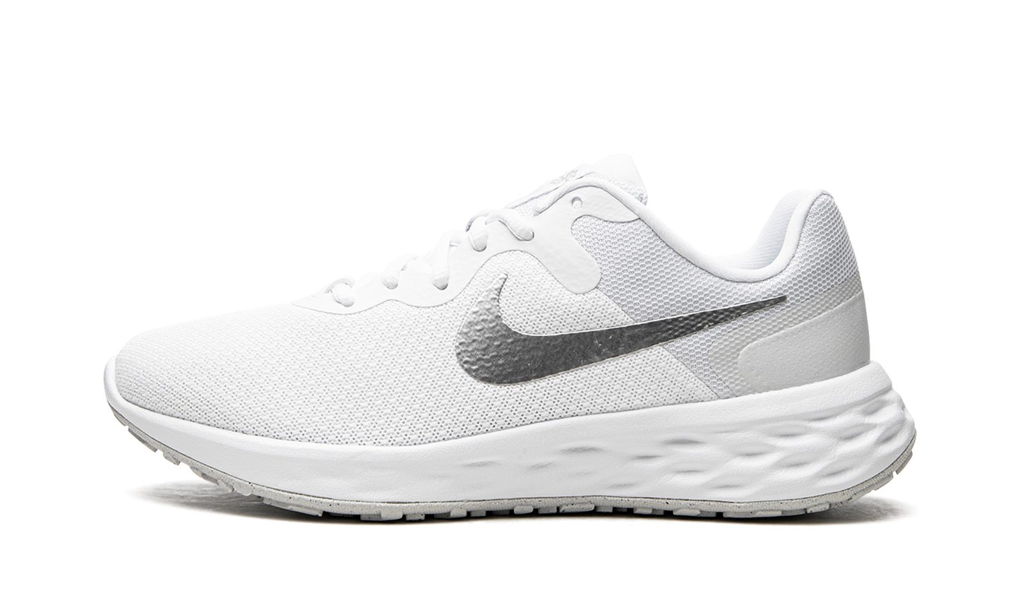 REVOLUTION 6 NN MNS WMNS