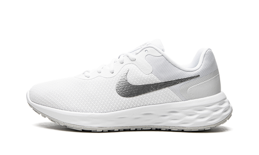 REVOLUTION 6 NN MNS WMNS