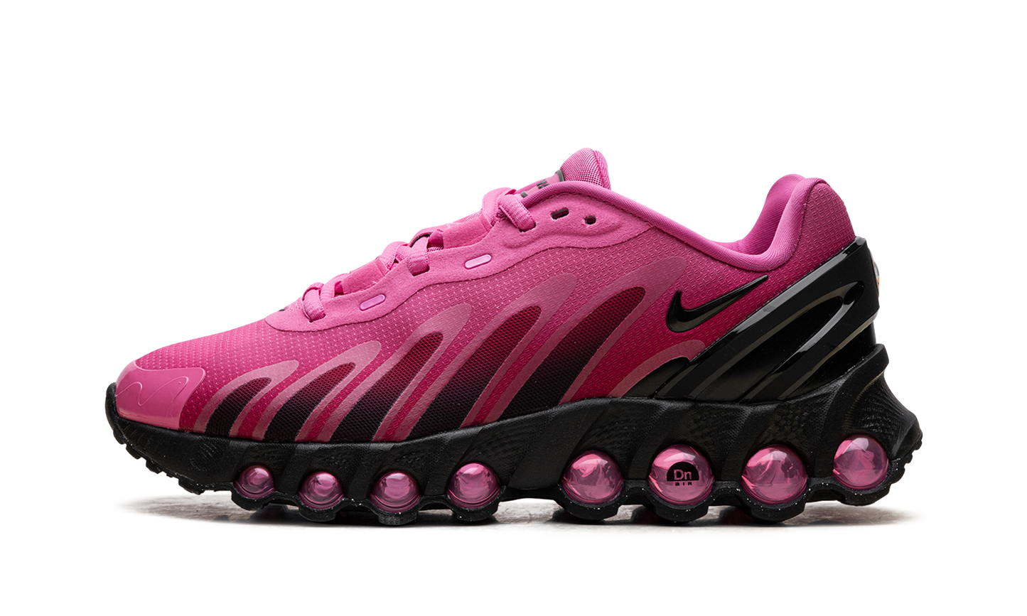 Air Max DN8 "Hyper Pink"