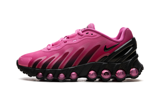 Air Max DN8 "Hyper Pink"