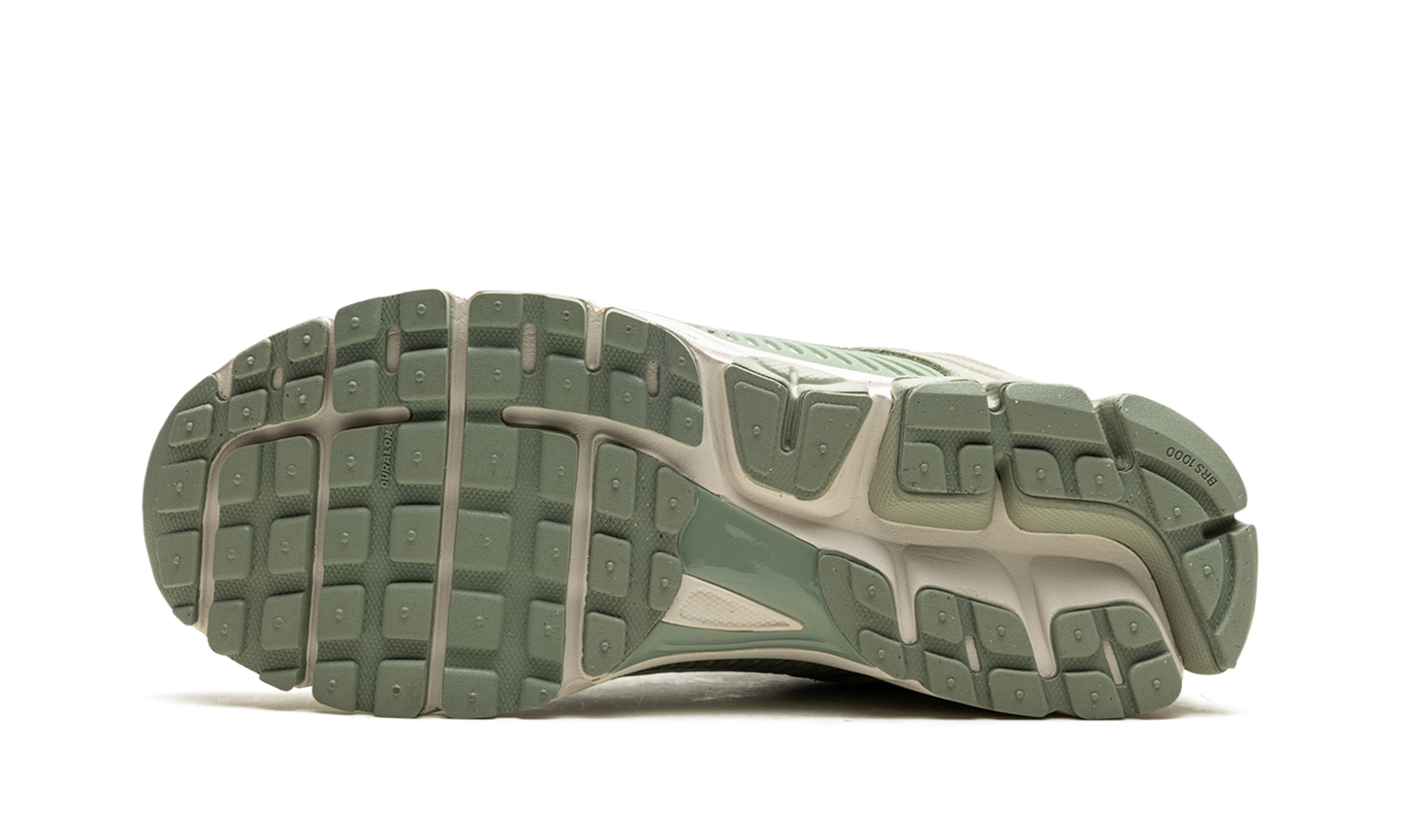Zoom Vomero 5 "Jade Horizon"
