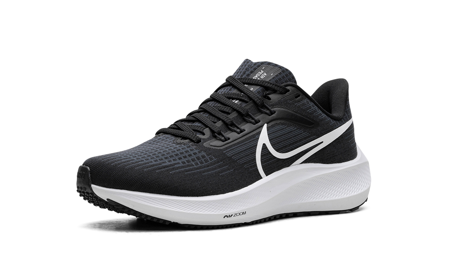 NIKE AIR ZOOM PEGASUS 39 MNS WMNS "Pegasus 39"